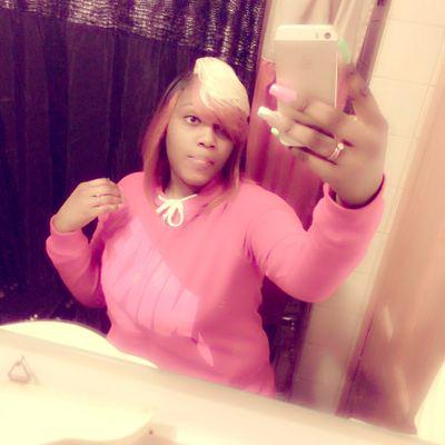 Straight Finessin from the bottom  to the top  hustle till ma heart stop ♥ This a rich nigga lane. Bitch nigga switch lanes