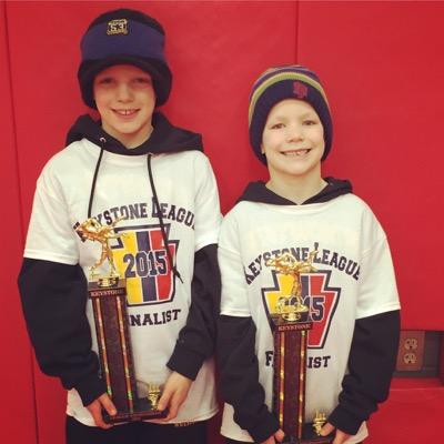 JasonLayhue's profile picture. 