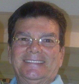Empresario,odio injusticias,robo y peculados,amante de mi Panama y de la naturaleza,si doy RT no significa que esté de acuerdo,solo lo comparto.