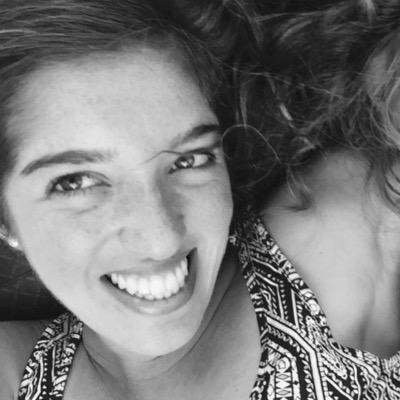 MeliGio86's profile picture. 