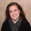 Katy Corbett - @kcorbett049 - Twitter