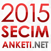 Seçim Anketi (@2015secimanketi) 's Twitter Profile