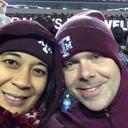 Charlyn Davis - @charlyn_davis - Twitter