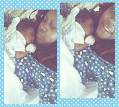 EA$T SIDE If u not following u lurking bitch #Proud mommy King Jay'Ceon 2/24/15 ✨FINESSING & FLEXING