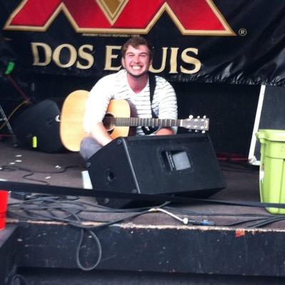 billychuck01's profile picture. i like turtles