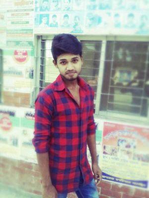 im a muslim