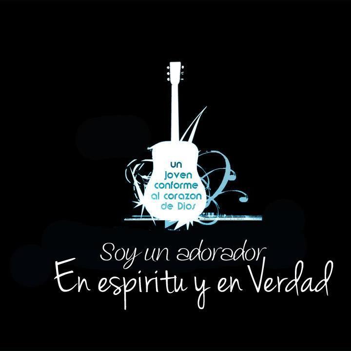 Dios se muestra a los sencillos de corazon.