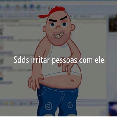 InfanciaKrida's profile picture. 