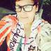 Alma Rosa Mora (@almarosarojas2) Twitter profile photo