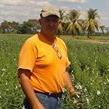 Ingeniero Agronomo UCV
Agricultor gracias a Dios y a pesar del gobierno