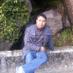 Diwash shrestha (@replydiwash) Twitter profile photo