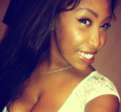 ask.fm valleygirldreamz   #teamPurpleWorld #bossetgang #valleyGOD #teamscorpio #teambrownskin