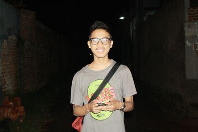 ChandEksperr's profile picture. If you find another eksa , its Fake!
Wife@Putrizn