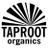 Taproot Organics