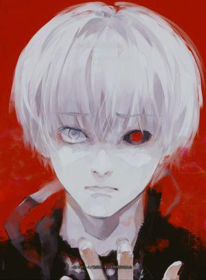 このアカウントは閉鎖されました