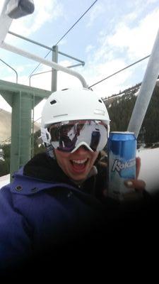 SnareKristin's profile picture. 