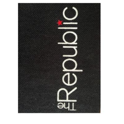 therepublicvn's profile picture. awesome terrace views of westlake. great pub style food, great service, relaxed environment. non smoking bar with sports