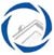 Leading CRM & Sales Automation Software for homebuilders. Sell More Homes. Make More Money.
