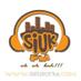Macam Di KK❤️SiukFM (@siukfm) Twitter profile photo