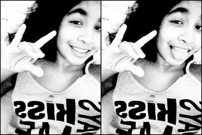*0*  ♥♥ Uma walker online......TWD ♥♥♥♥♥