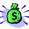 MarkBagger's profile picture. Trader of Biotechs and bottom plays....Follow me on Ihub: https://t.co/0TWqXTzTlX