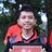 Rhevan_001's profile image