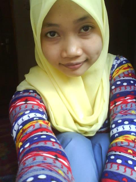 I Love ALLAH,I Love MUHAMMAD,I Love My Family,and I Love SHAHEER SHEIKH