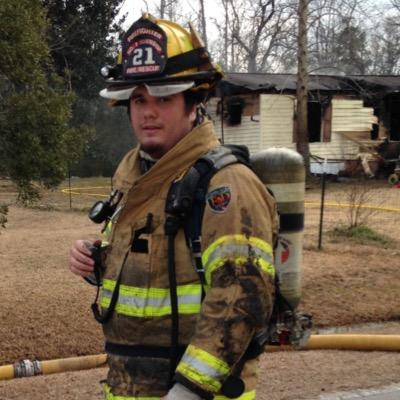 ztl0515's profile picture. 