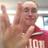 History_Trek's profile image