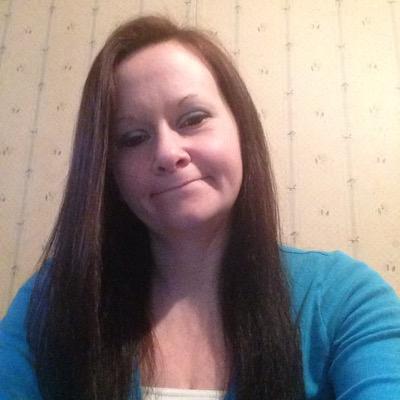 I am a loving mother to my handsome son who is almost 6 yrs old now! i love my husband brandon hensley with all my heart and soul married about 6 yrs!