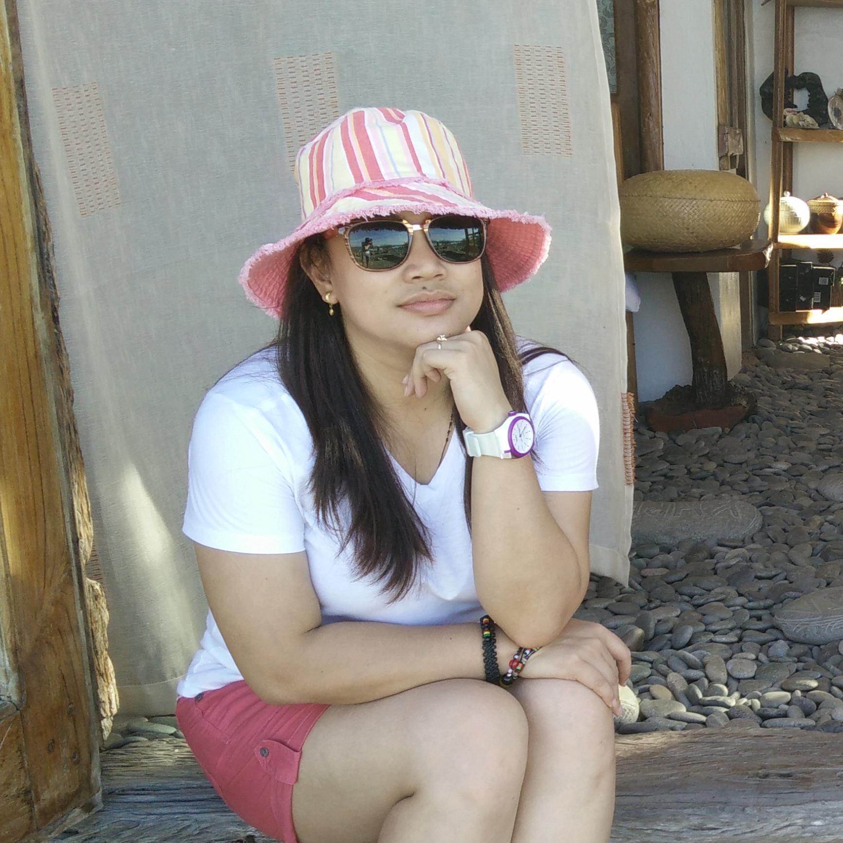 kzriman's profile picture. Romance and Epic-Fantasy Author