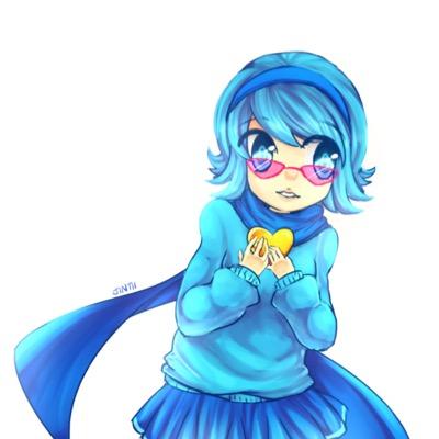 ~10,Not shy,hates grape man but not Vicky~ I been feeling like a ghost And it's what I hate the most Guess I'm giving up again.....