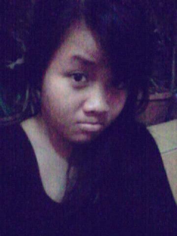 instagram : anisa1858