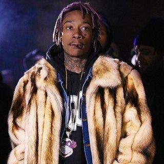 The Tweak Is Heavy #TGOD
