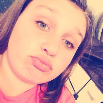IM 15 CHEER Captain /Powerlifter SINGLE