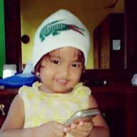 Mahmodi6's profile picture. 