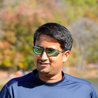 Prem Selvarasu (@prem_uiuc) 's Twitter Profile