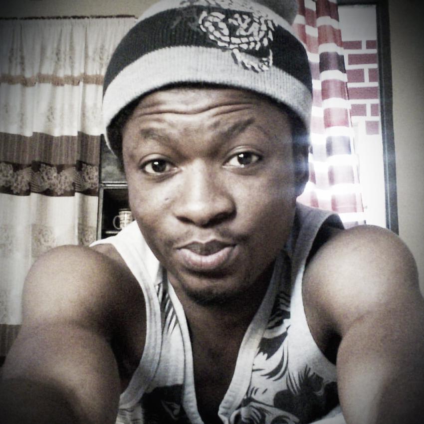 rich_kenzi's profile picture. GOD FIRST 🕊🕊🕊