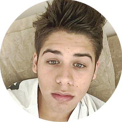 se a vida te der um Zé Felipe abra as pernas