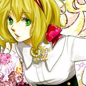 I have some rather inconvenient geography, but I make the best of it! {APH Belgium RP}{Crack/Serious}