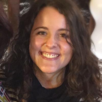 Docent d’Educació Infantil i Primària