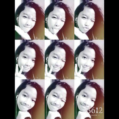 Follback? Just mention!. IG : ratihayuseptiana2209 , Id Line : ratih_ayu2209 , my pin : 5249f156 , Path : RatihAyu_Septiana