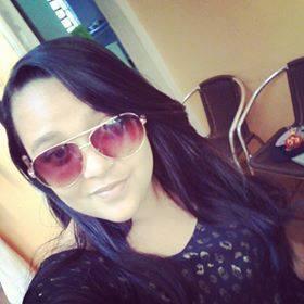 Glórinha Oliveira  facebook ? https://t.co/qXTiLUQDpV  ask ? http://t.co/kg663leWZu
