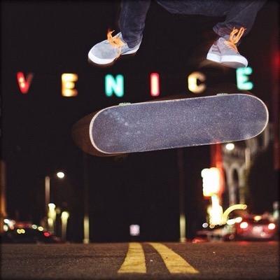 memequeen4549's profile picture. ❤️ NOT UNTIL WE ARE LOST, DO WE BEGIN TO FIND OURSELVES ❤️ you will remember me for centuries. College C/O 2015 & 2016