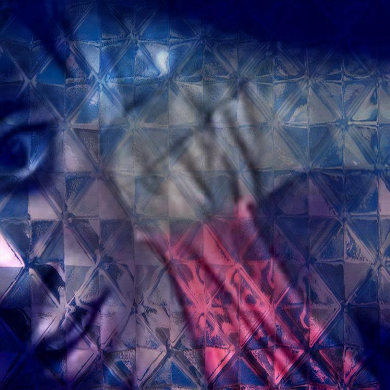 luistripero22's profile picture. 