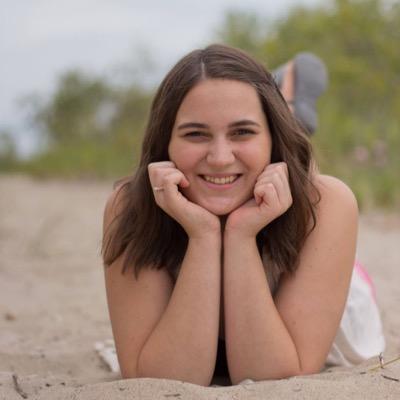 skrepenski251's profile picture. 