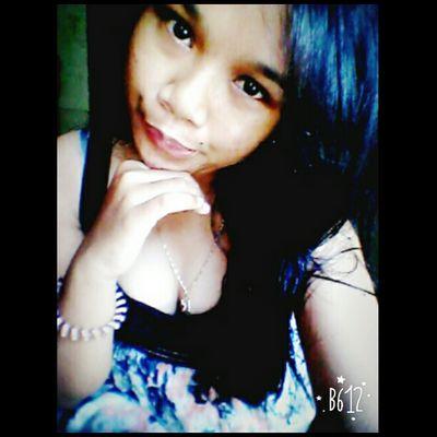 Music is mybest friend.