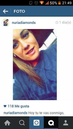 del_nuria's profile picture. Flayer Flayer Halit Halit .FROH.⚽98.'s