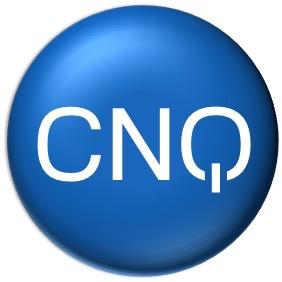 CNQ