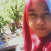 Bliberfivers :* togetherness ^Love Allah^
Justin bieber nothing lasts forever